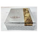 Slatkin & Co. Elton John Fireside Scented Rocks