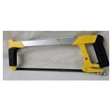 Stanley Hand Saw