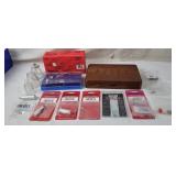 Air Brush Kits & Supplies
