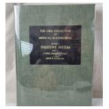The CiBA Collection Of Medical Illustrations V. 3