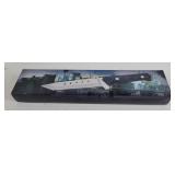 New Frost Cutlery 14' Bowie Knife