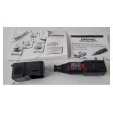 Dremel Minimite Cordless Rotary tool Model 750
