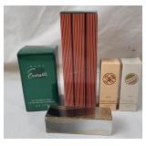 Avon Cologne Lot