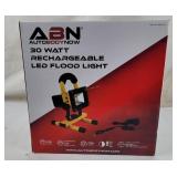 New Auto Body Now LED Flood Light