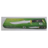 New Chipaway Cutlery Hunting Knife