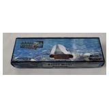 New Frost Cutlery Ocoee River Sunfish Knife