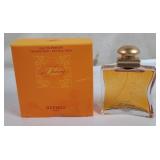 Hermes 24 Faubourg Eau De Parfum 1.6fl Oz