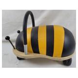 Prince Lionheart Wheely Bug Ride On Toy