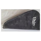 Daisy Airgun Soft Bag