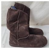 New Old Navy Women's Boots Size 9