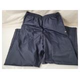 New Nike 2XL Mesh Pants