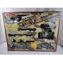 Collectibles, Knives, Pop Culture & Vintage Finds Auction