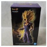 Bandai Dragon Ball Z Son Gohan Figure