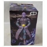 Dragon Ball Z Super Hit Figure