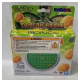 Bandai Dragon Ball Z Dragon Radar