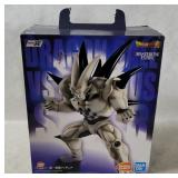Bandai Dragon Ball Z Omega Shenron Figure
