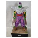 Dragon Ball Z Piccolo 12' Figure