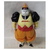 Dragon Ball Z #19 Android 10' Figure