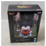 Bandai Dragon Ball Daima Gomah Figure
