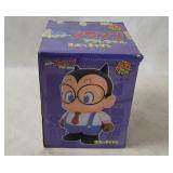 Dr. Slump Obotchaman Figure