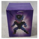 Dragon Ball Z Ichiban Kuji Cell Jr. Figure