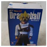 Bandai Dragon Ball Z Son Goku Figure