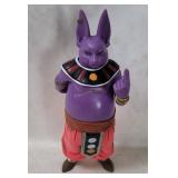 Dragon Ball Super Champa 6' Figure