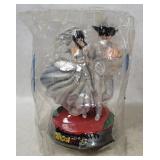 Dragon Ball Z Goku & Chichi Wedding 10' Figure