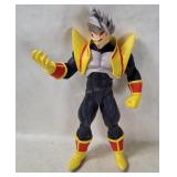 Dragon Ball G T Baby Vegeta 11' Figure
