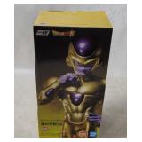 Bandai Dragon Ball Super Frieza Figure