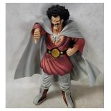 Dragon Ball Z Mr. Satan 11' Figure