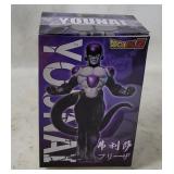 Dragon Ball Z Younai Figure