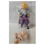 Dragon Ball Z Son Gohan 9' Figure
