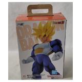 Bandai Dragon Ball Z Son Goku 12' Figure
