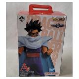 Bandai Dragon Ball Z Son Gohan 12' Figure