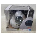 Bandai Dragon Ball Z Medical Machine