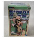 Bandai Dragon Ball Z Chichi Figure