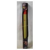 Bandai Dragon Ball Daima Nyoibo Power Pole