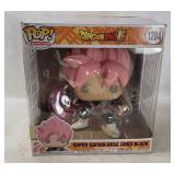 Funko Pop! Dragon Ball Rose Goku 10' Figure