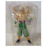 Dragon Ball Z Tien Shinhan 12' Figure