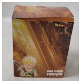 Dragon Ball Z Son Goten/ Trunks Figure