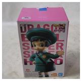Bandai Dragon Ball Super Pan Figure
