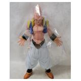Dragon Ball Z Majin Buu 10' Figure