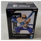 Bandai Dragon Ball G X Kamesennin Figure