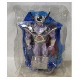 Dragon Ball Z King Cold 11' Figure