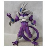 Dragon Ball Z Cooler 12' Figure