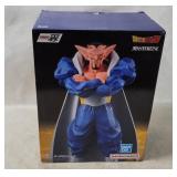 Bandai Dragon Ball Z Dabura 12' Figure