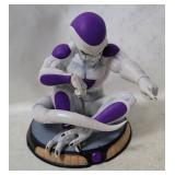 Dragon Ball Z Seated Frieza 5' Figure