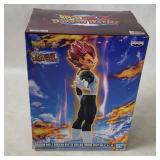Bandai Dragon Ball Z Dokkan Battle Figure