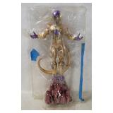 Dragon Ball Z Golden Frieza 14' Figure